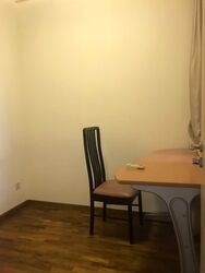 The Estiva (D5), Apartment #559858721